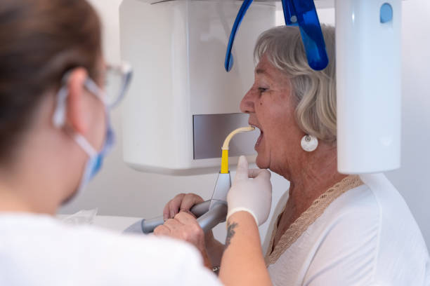 Best Emergency Orthodontic Repairs in Parkersburg, IA