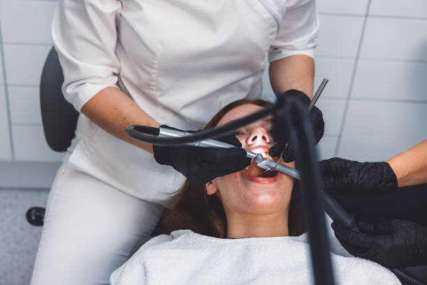 Best Urgent Dental Care in Parkersburg, IA